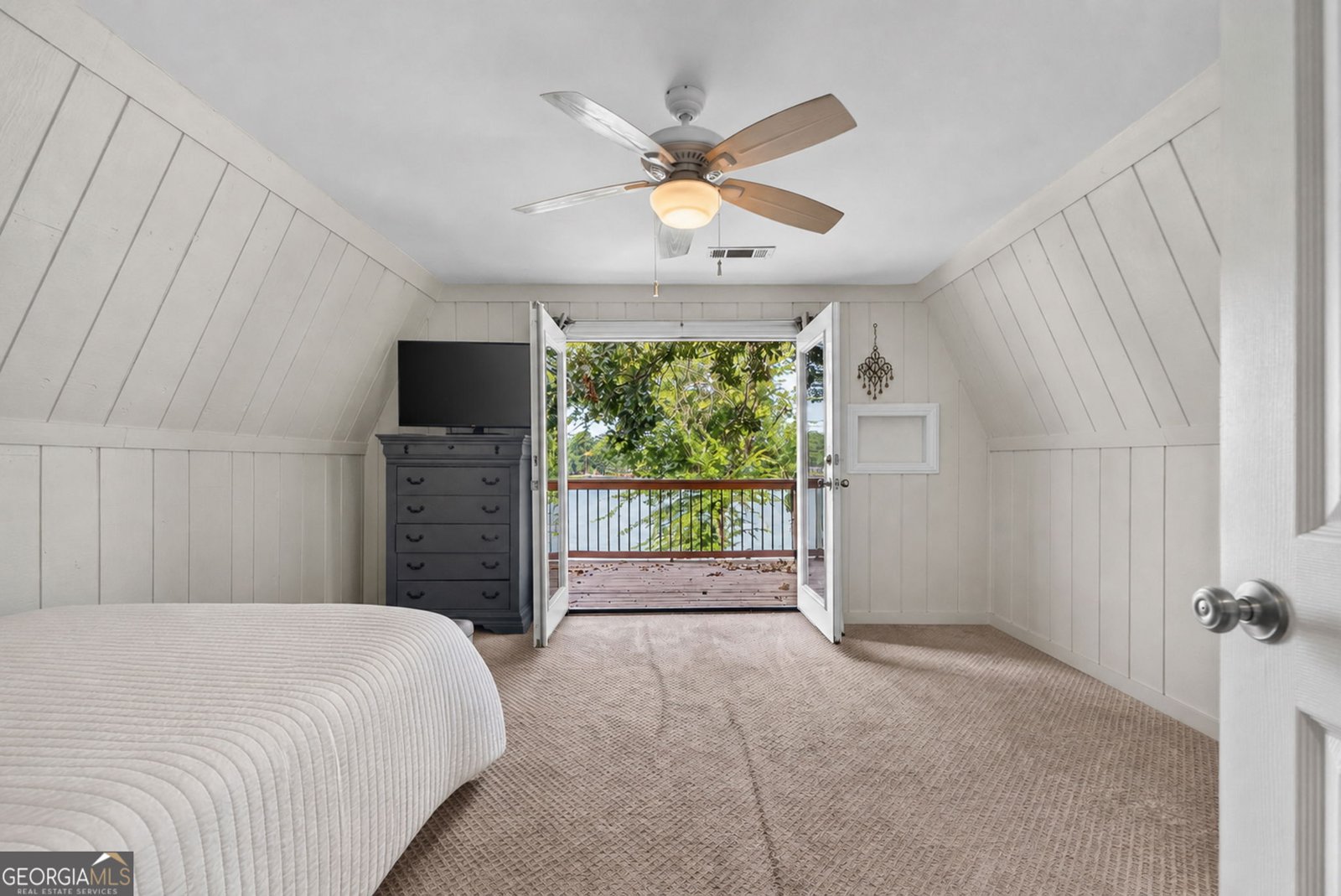 124 Rosebud Lane Jackson - Photo 36