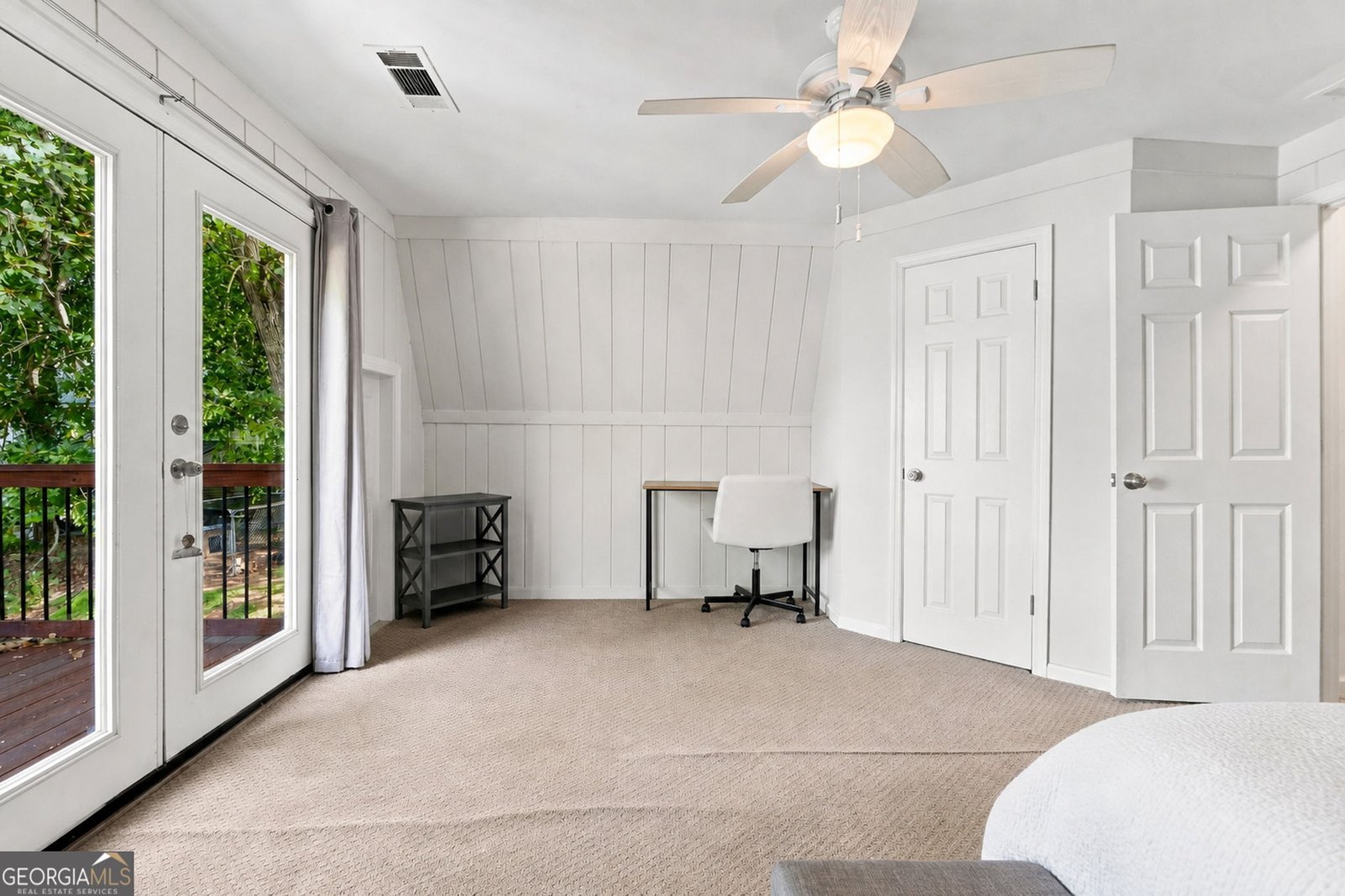 124 Rosebud Lane Jackson - Photo 37