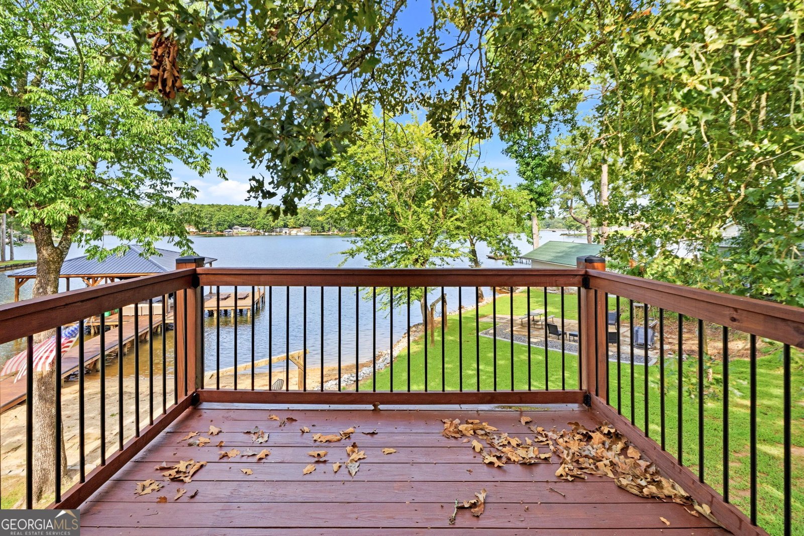 124 Rosebud Lane Jackson - Photo 38