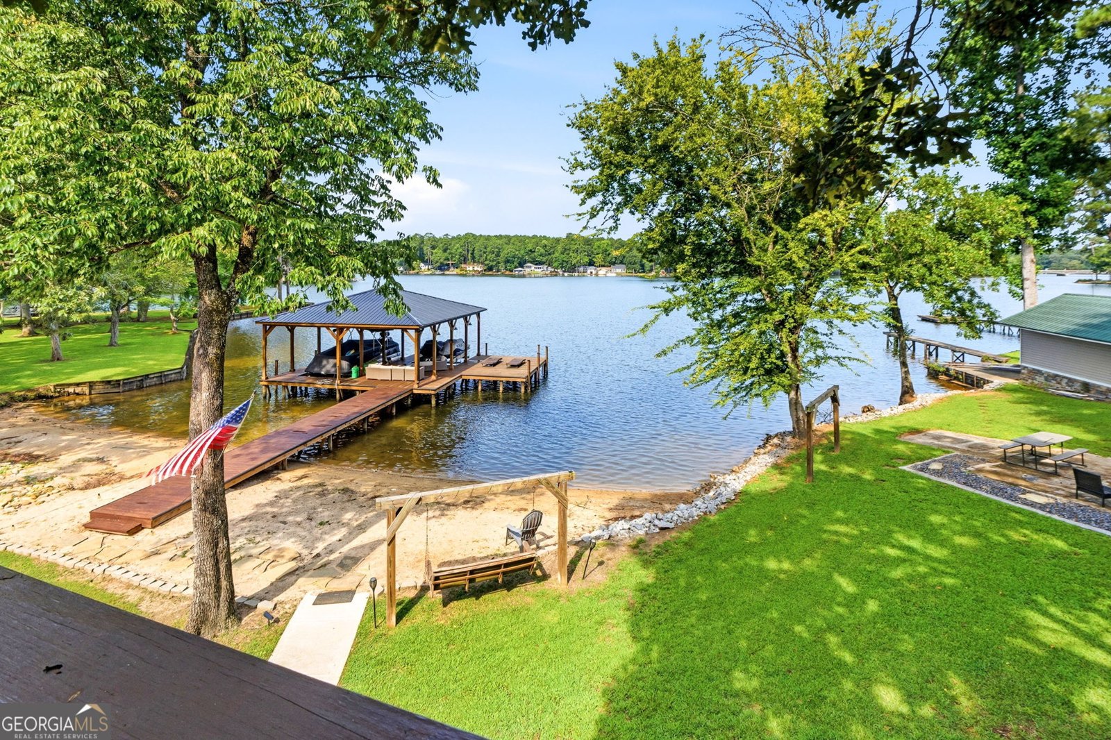 124 Rosebud Lane Jackson - Photo 39