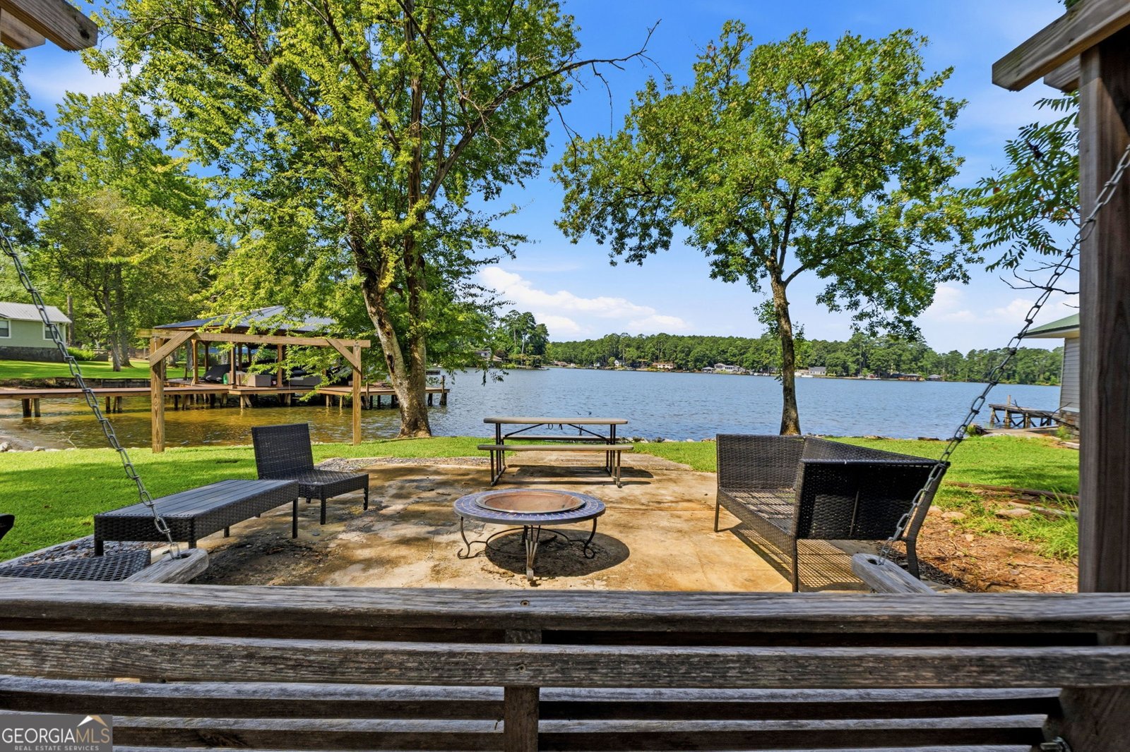 124 Rosebud Lane Jackson - Photo 40