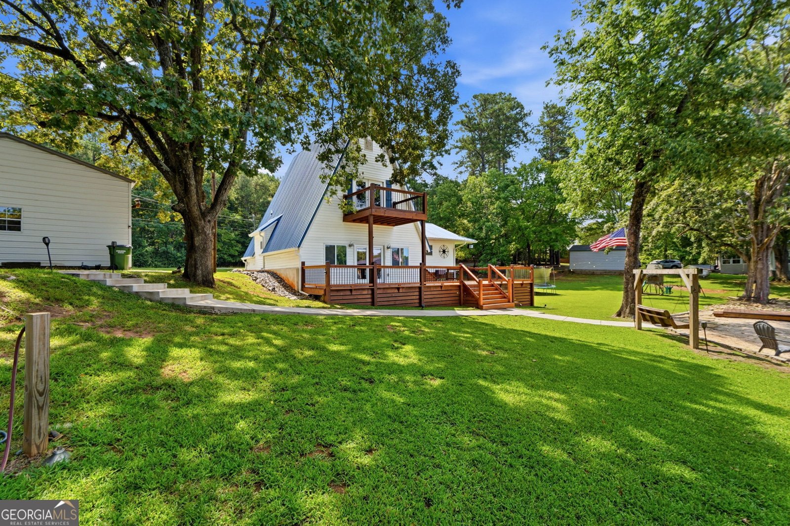124 Rosebud Lane Jackson - Photo 42