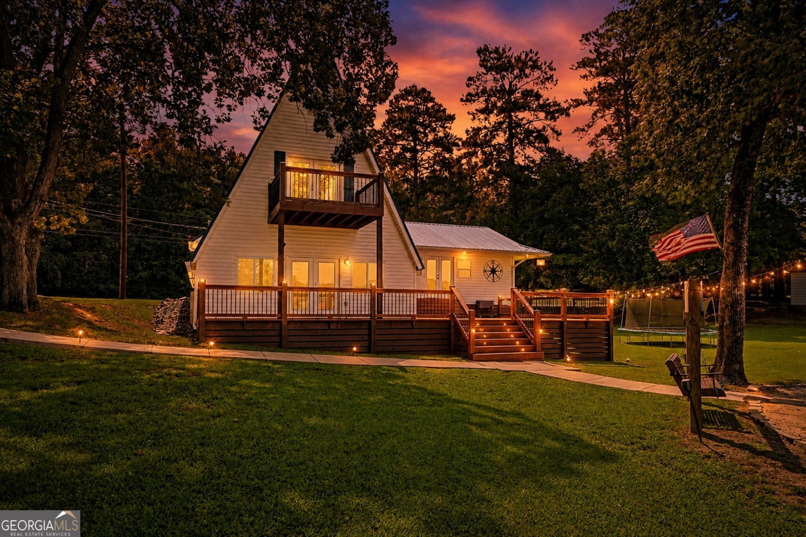 124 Rosebud Lane Jackson - Photo 43