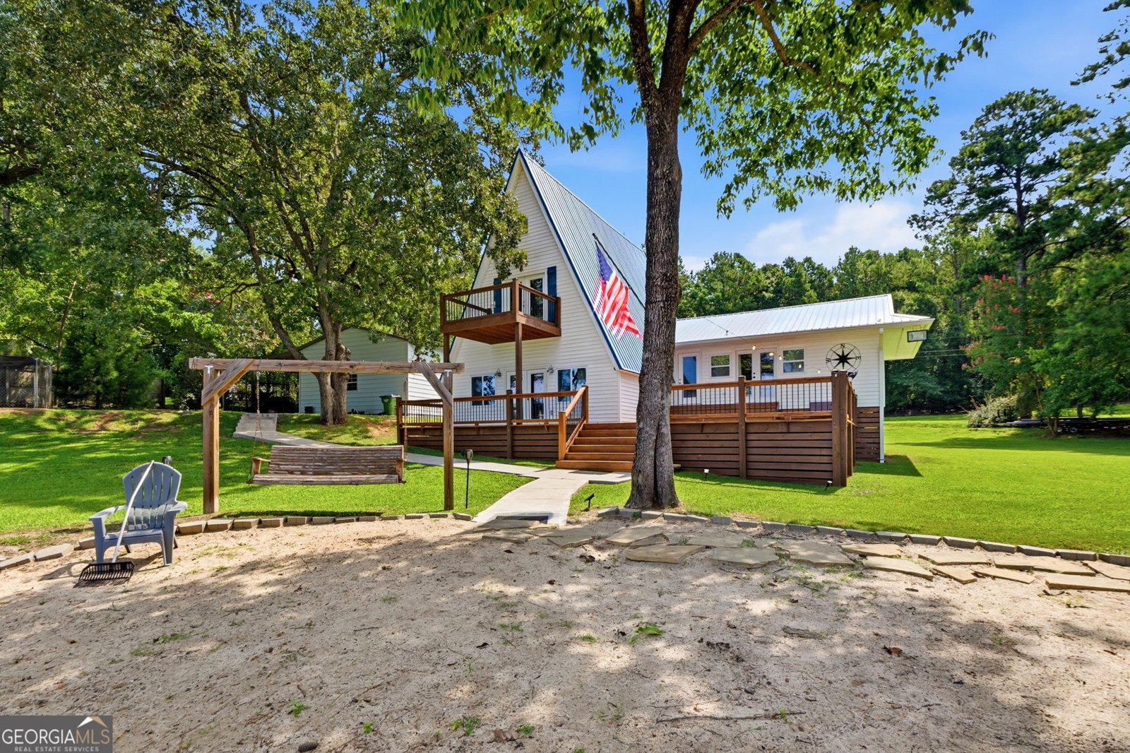 124 Rosebud Lane Jackson - Photo 44