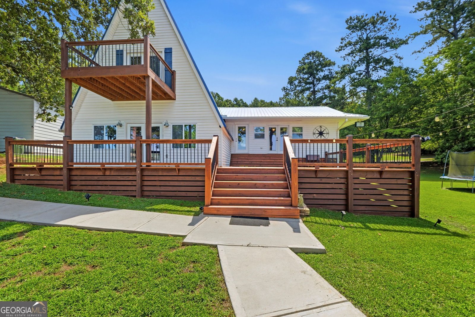 124 Rosebud Lane Jackson - Photo 45