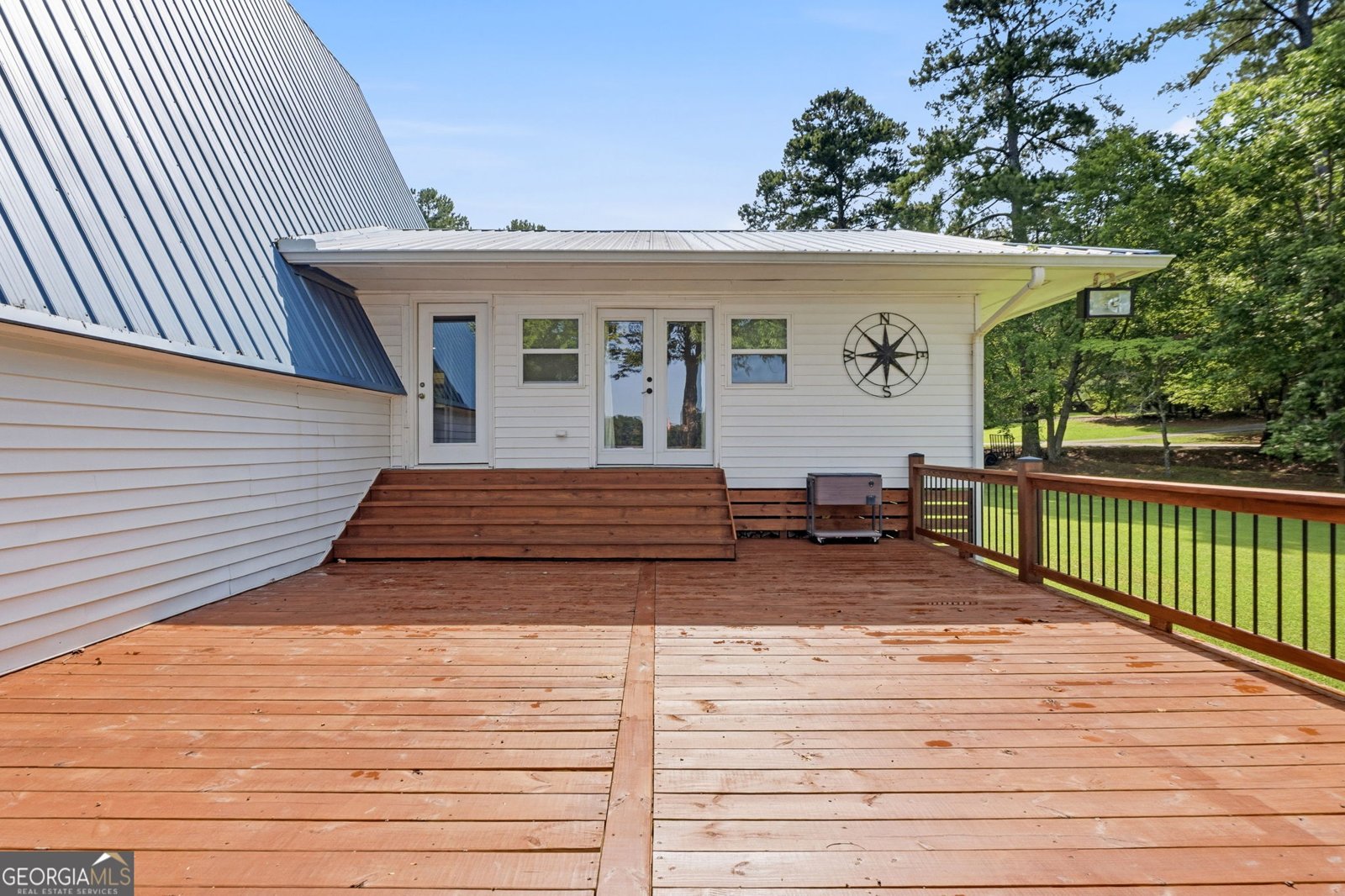 124 Rosebud Lane Jackson - Photo 46