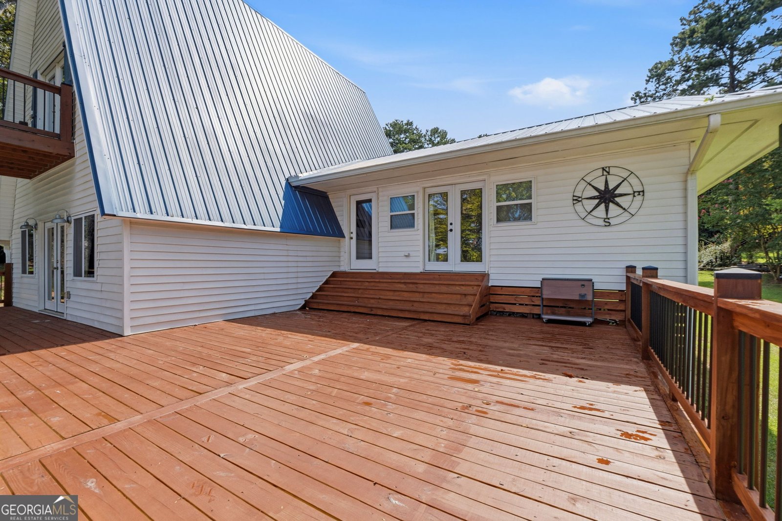 124 Rosebud Lane Jackson - Photo 47
