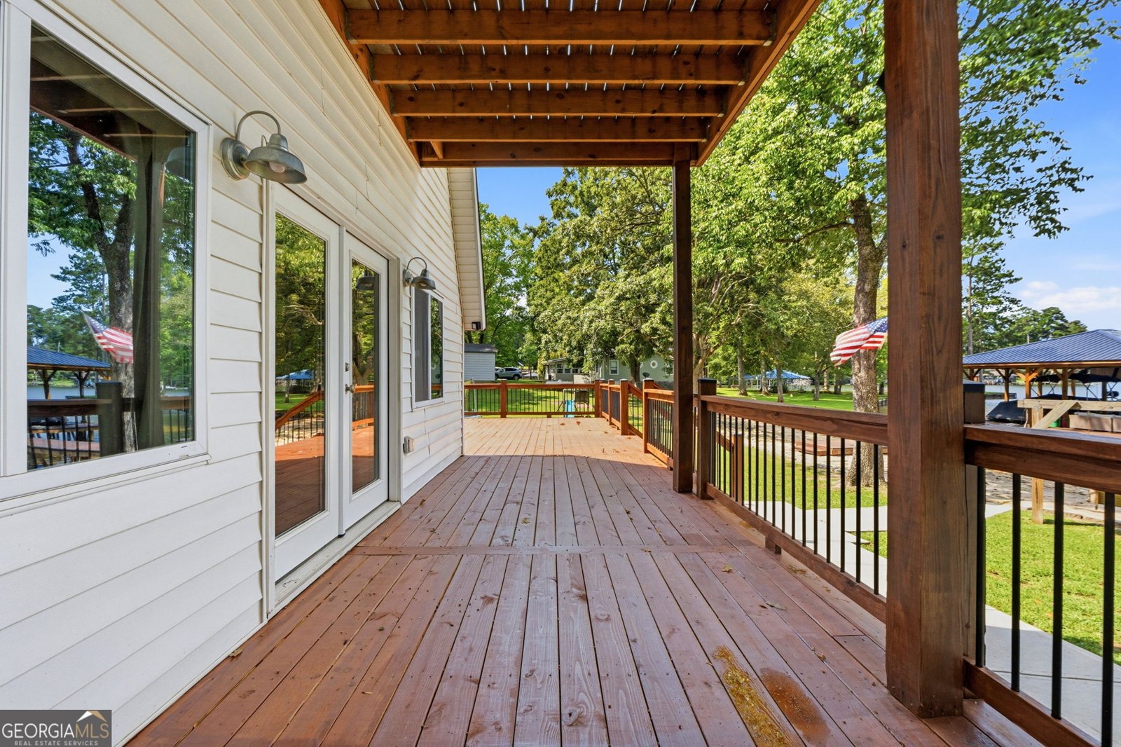 124 Rosebud Lane Jackson - Photo 48