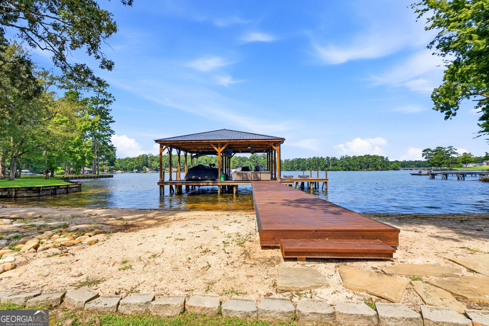124 Rosebud Lane Jackson - Photo 49