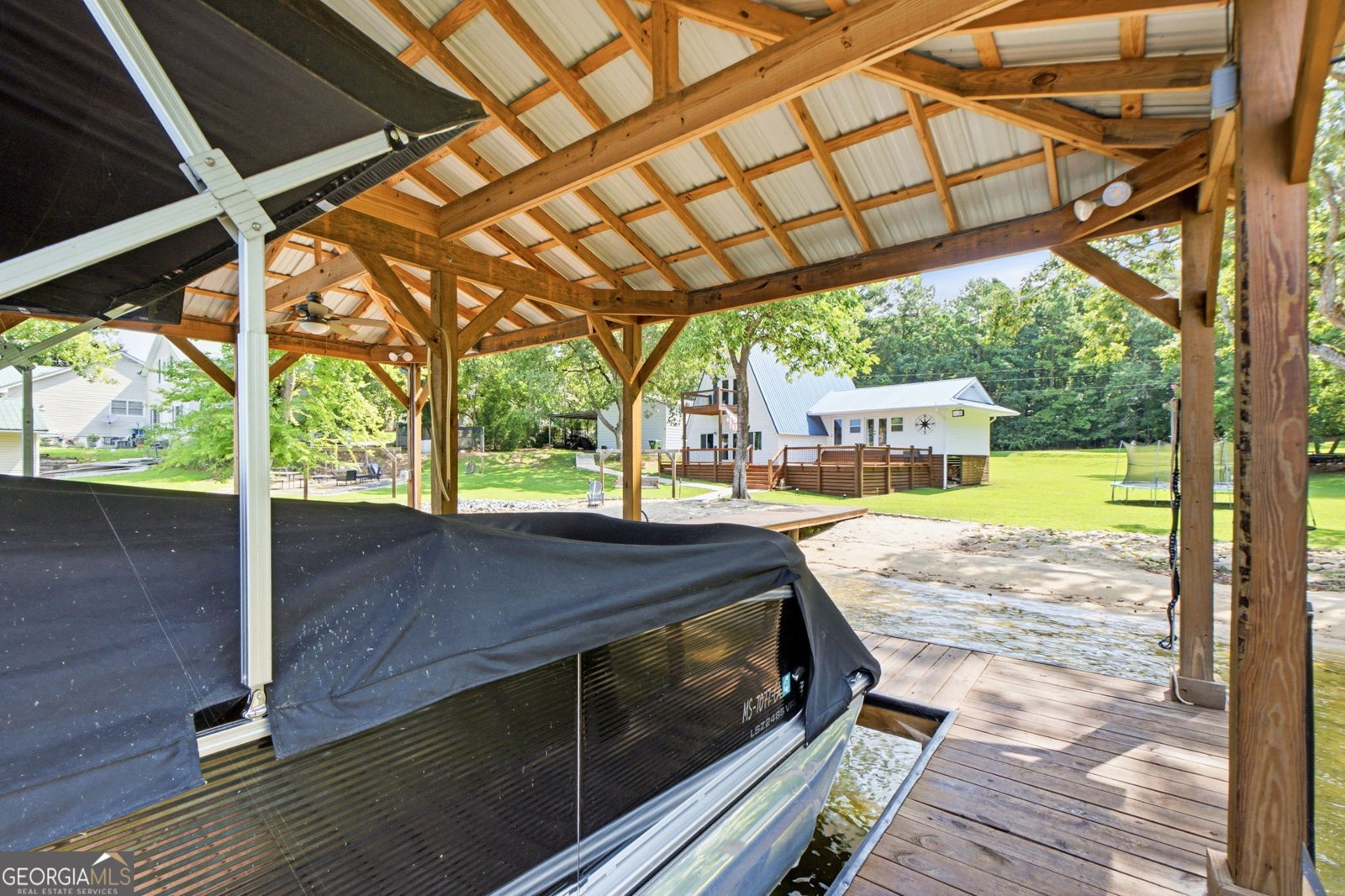 124 Rosebud Lane Jackson - Photo 55