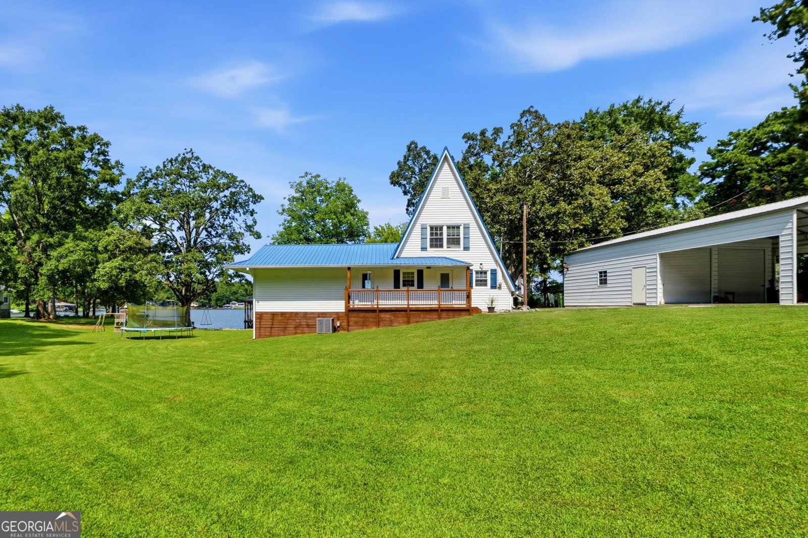 124 Rosebud Lane Jackson - Photo 6