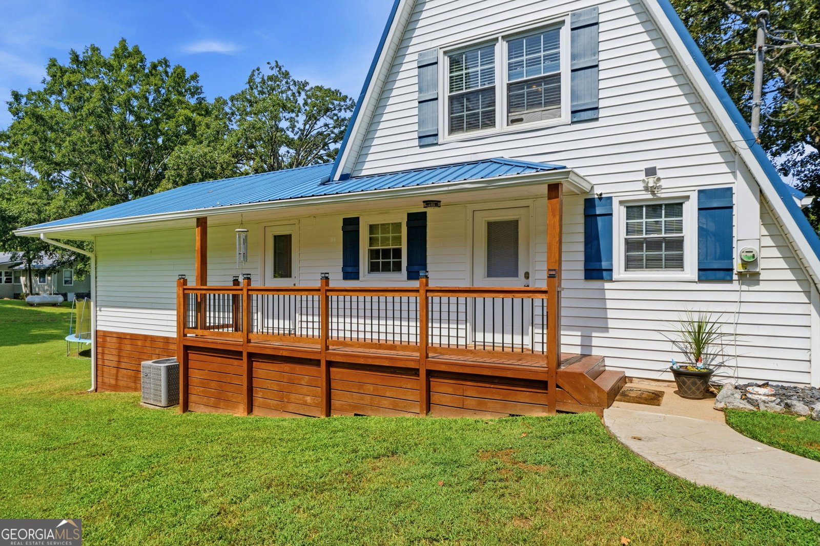 124 Rosebud Lane Jackson - Photo 7