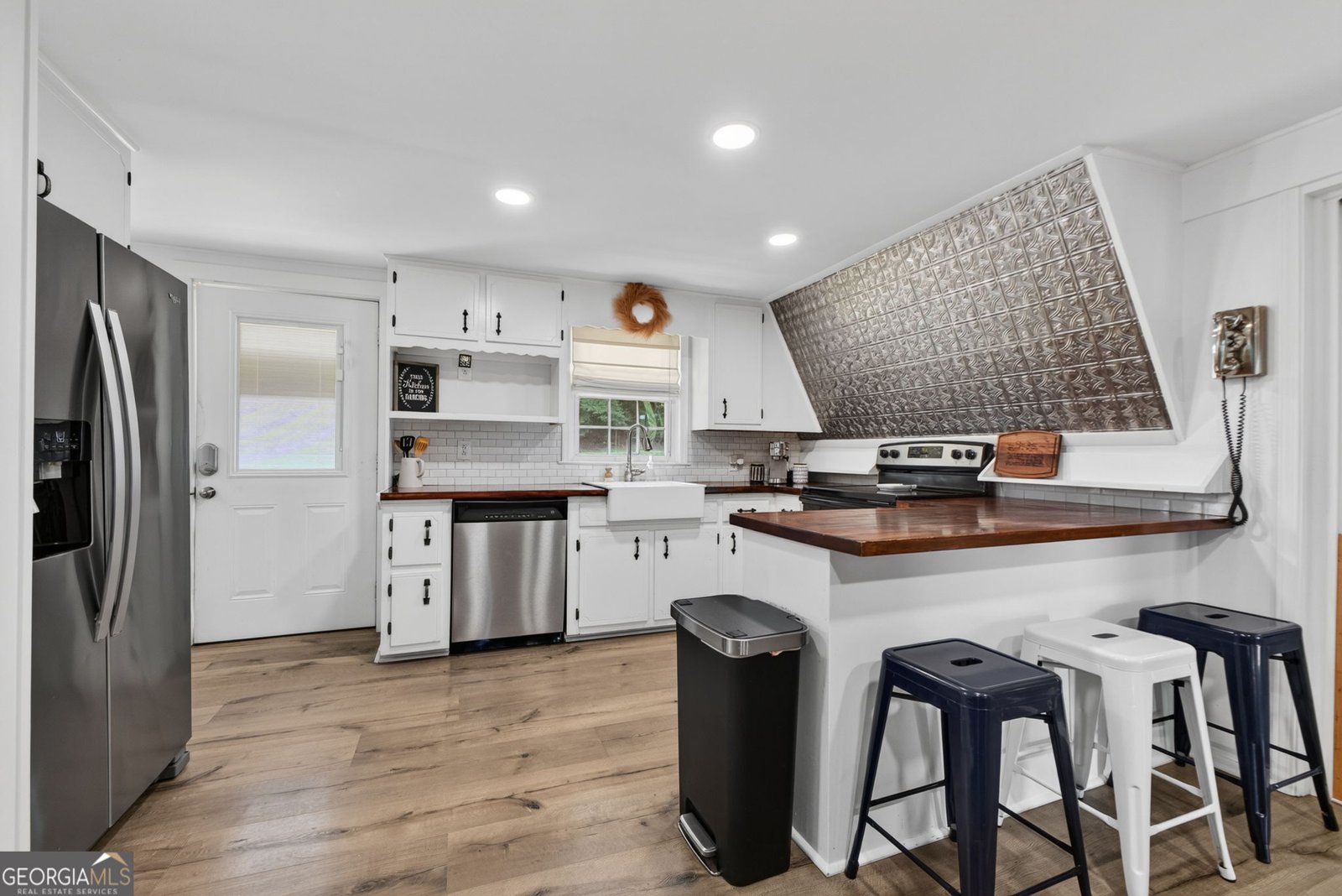 124 Rosebud Lane Jackson - Photo 8