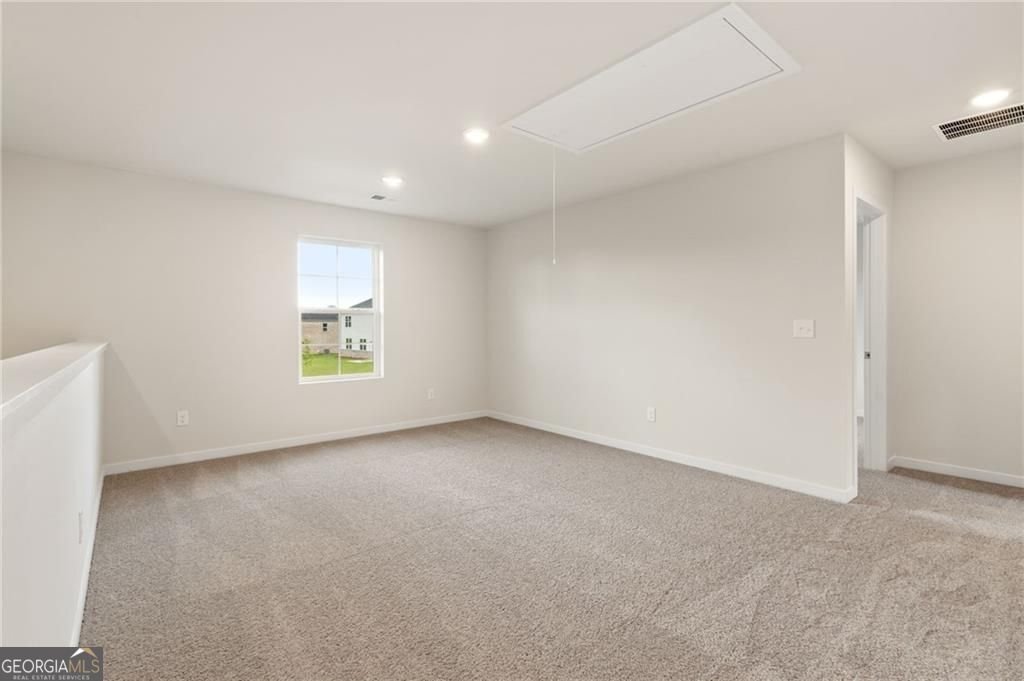 545 Baynes Court McDonough - Photo 13