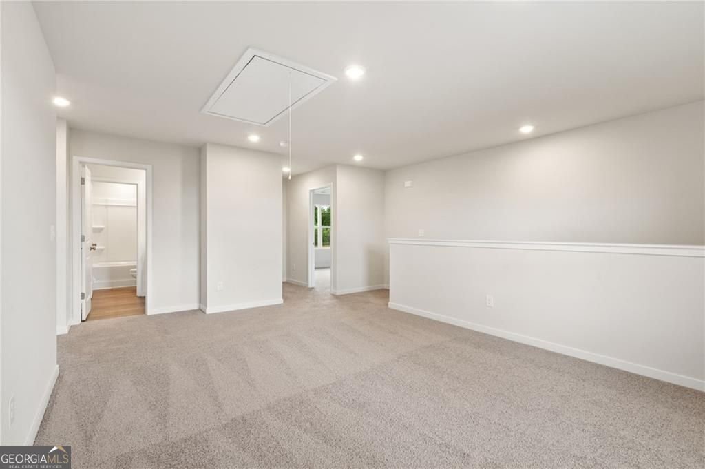 545 Baynes Court McDonough - Photo 14