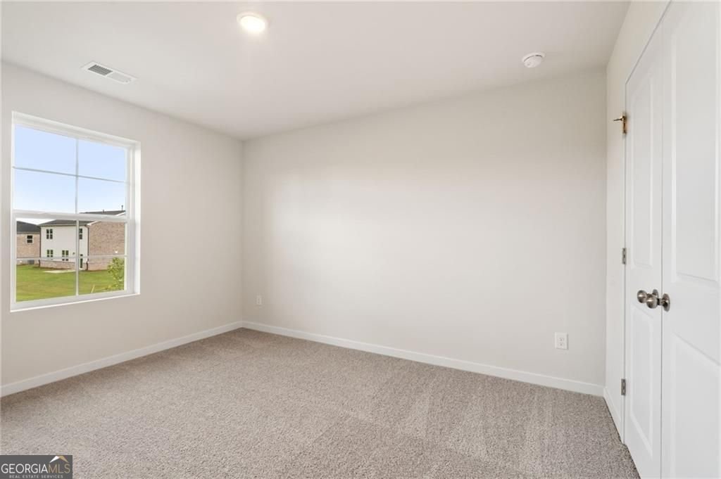 545 Baynes Court McDonough - Photo 15