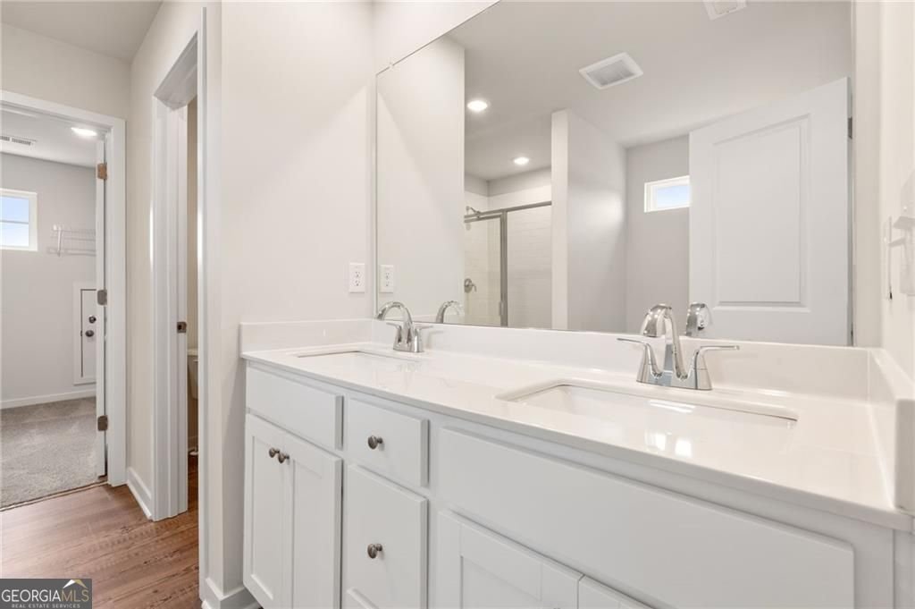 545 Baynes Court McDonough - Photo 21