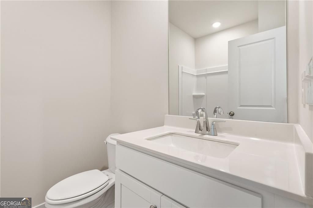 545 Baynes Court McDonough - Photo 24