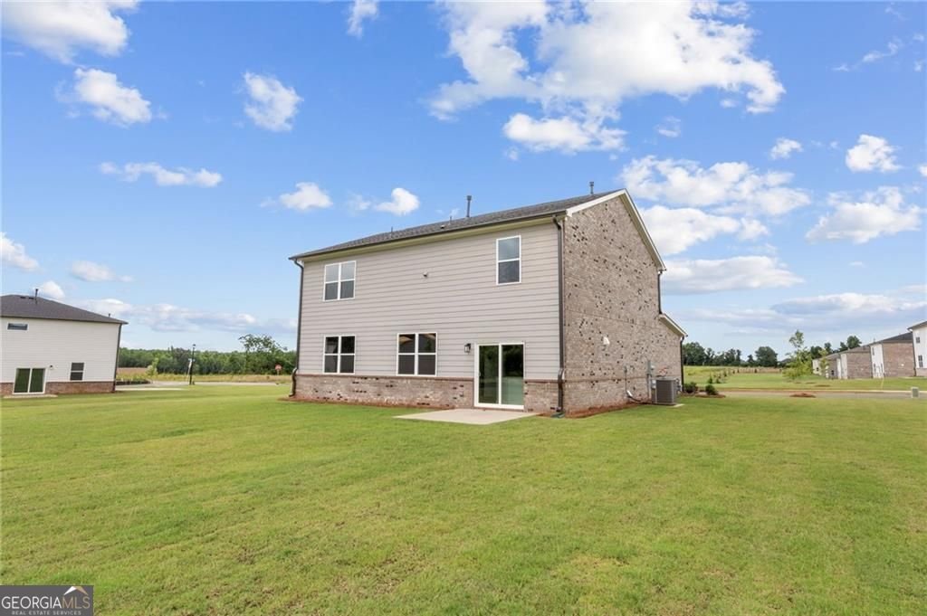 545 Baynes Court McDonough - Photo 27