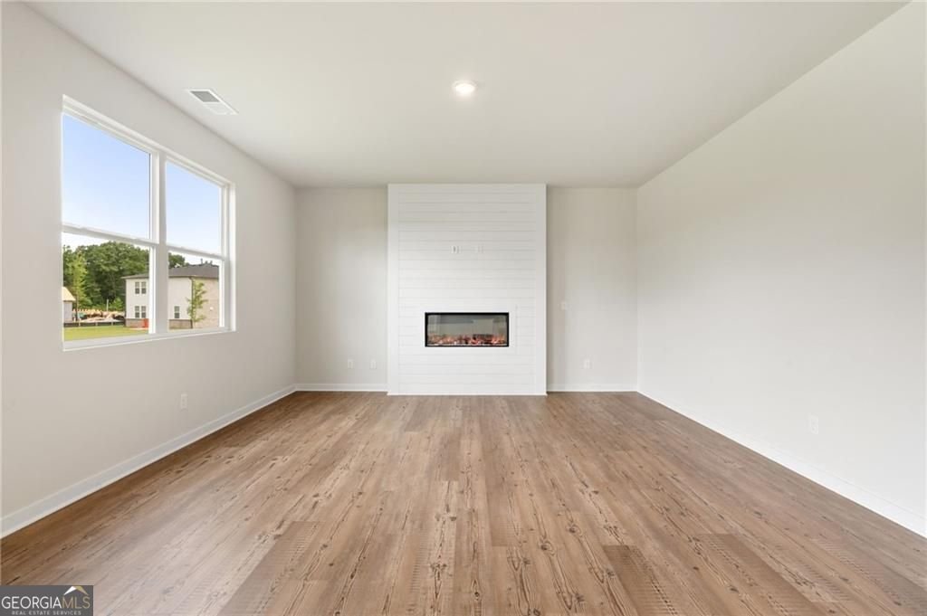 545 Baynes Court McDonough - Photo 6