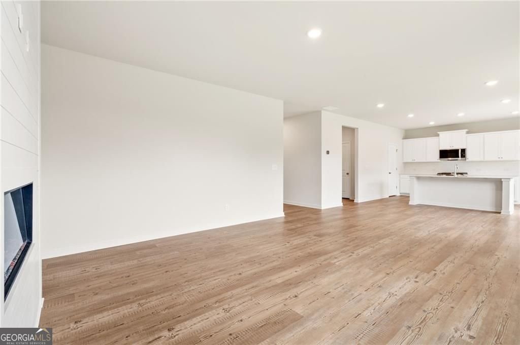 545 Baynes Court McDonough - Photo 7