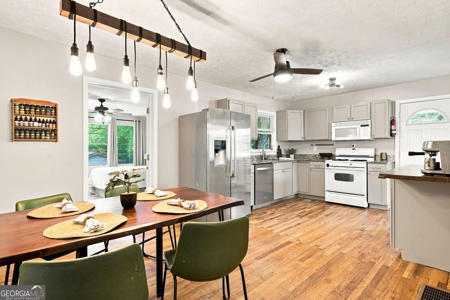 1960 Frank Lane Marietta - Photo 11