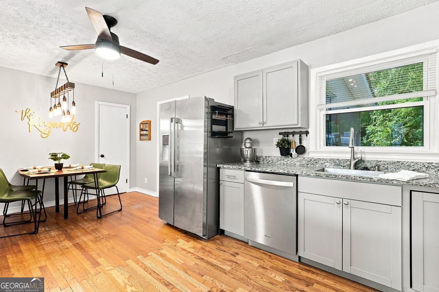 1960 Frank Lane Marietta - Photo 12