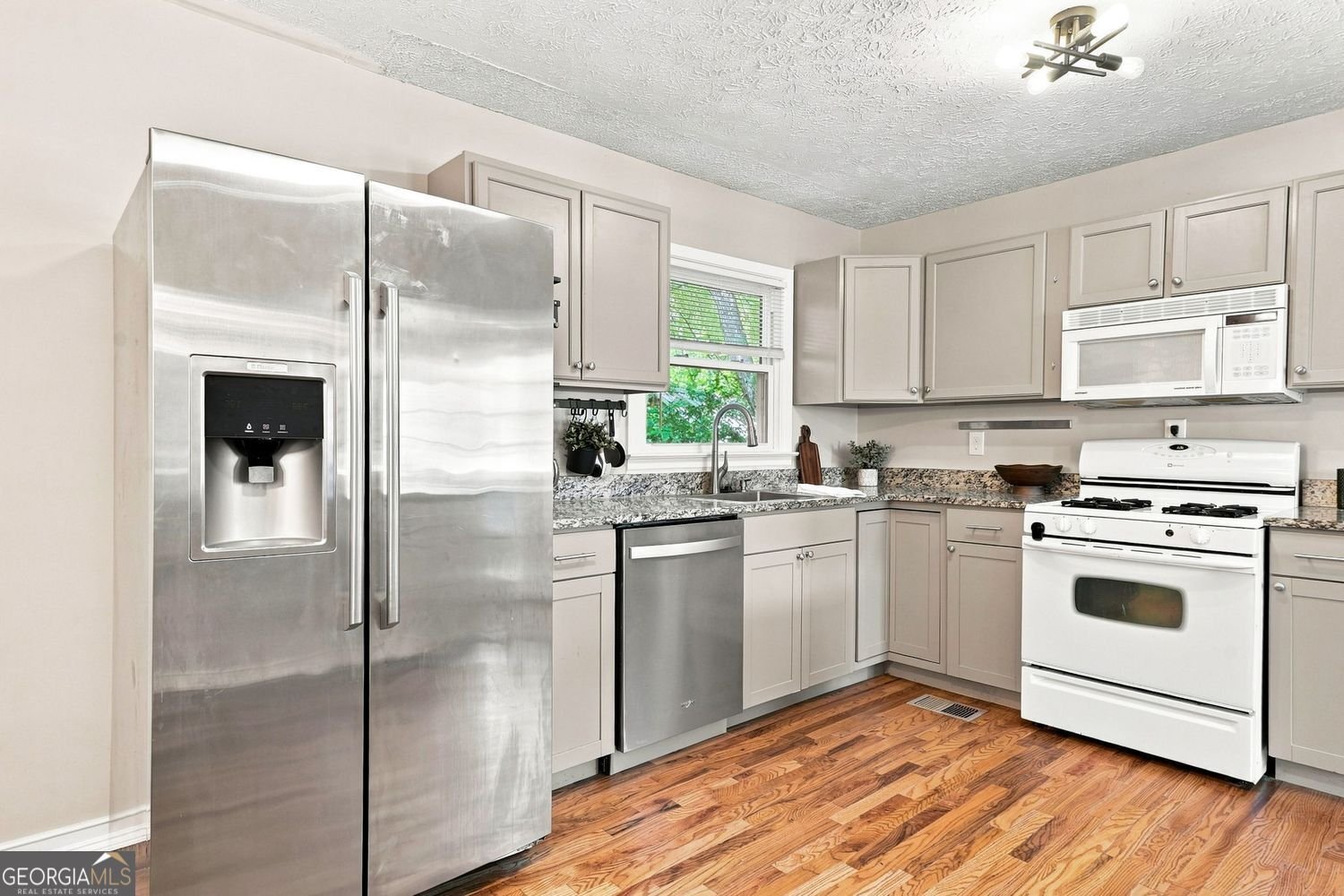 1960 Frank Lane Marietta - Photo 13