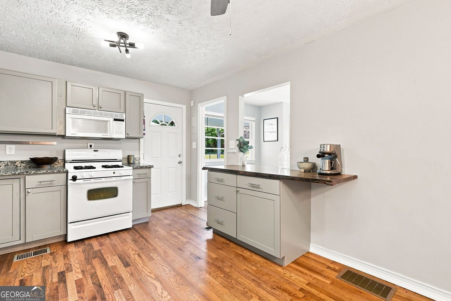 1960 Frank Lane Marietta - Photo 14