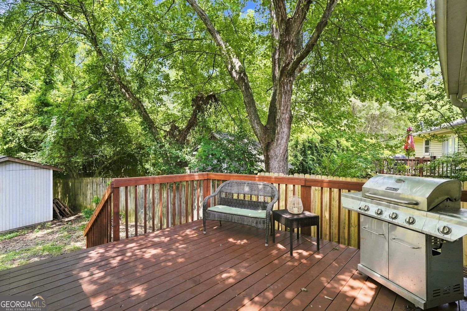 1960 Frank Lane Marietta - Photo 22