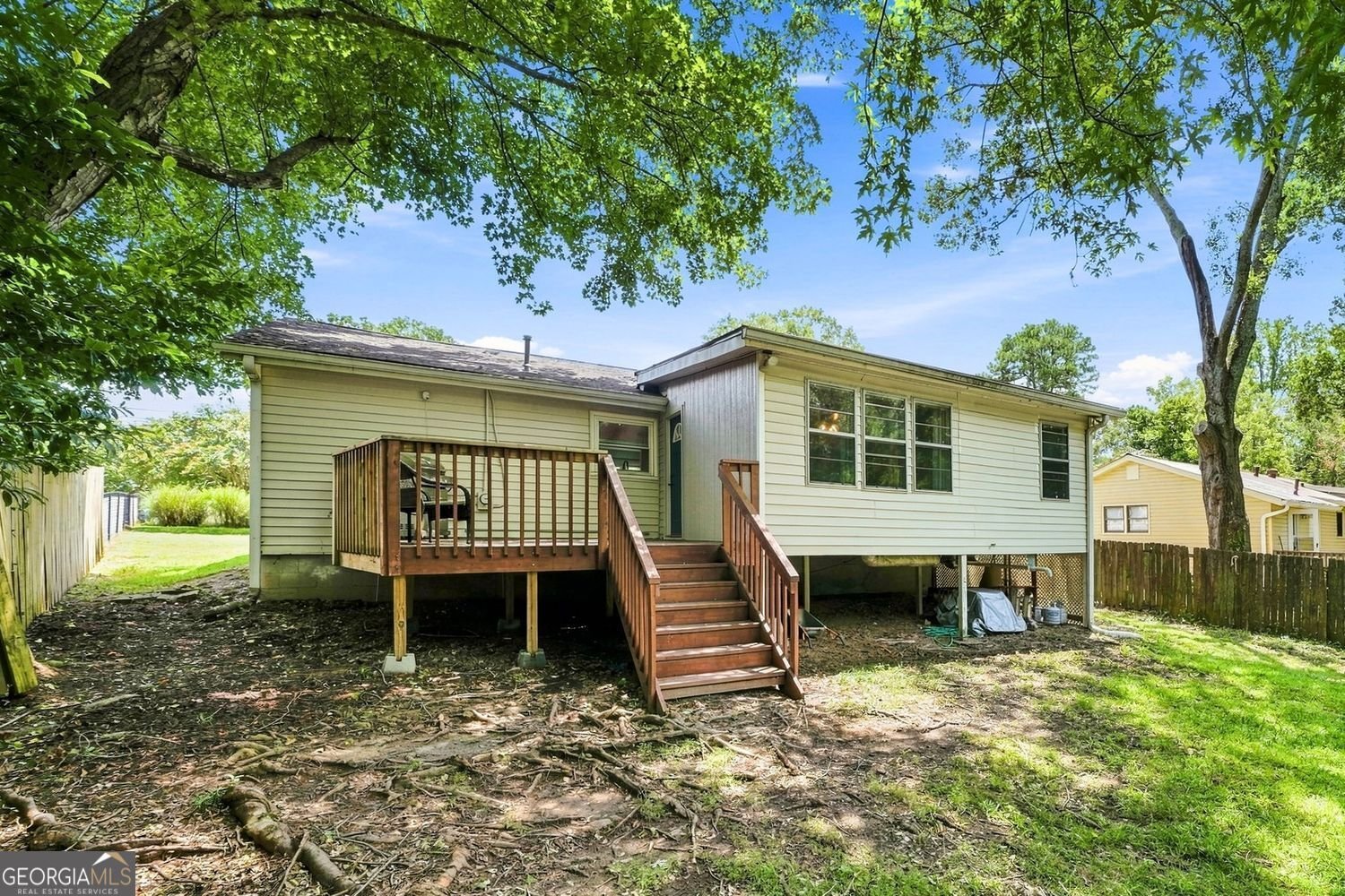 1960 Frank Lane Marietta - Photo 25