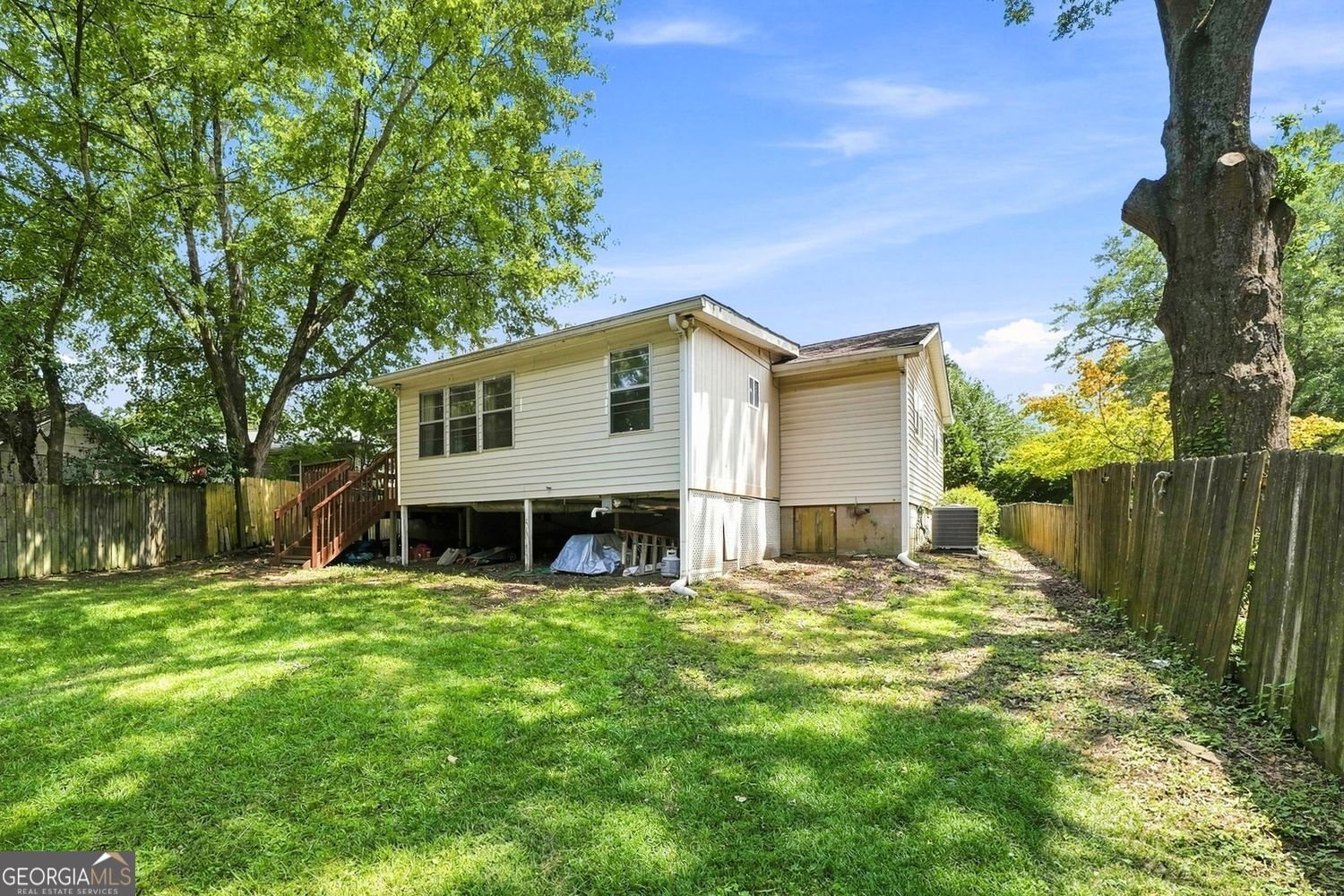 1960 Frank Lane Marietta - Photo 27