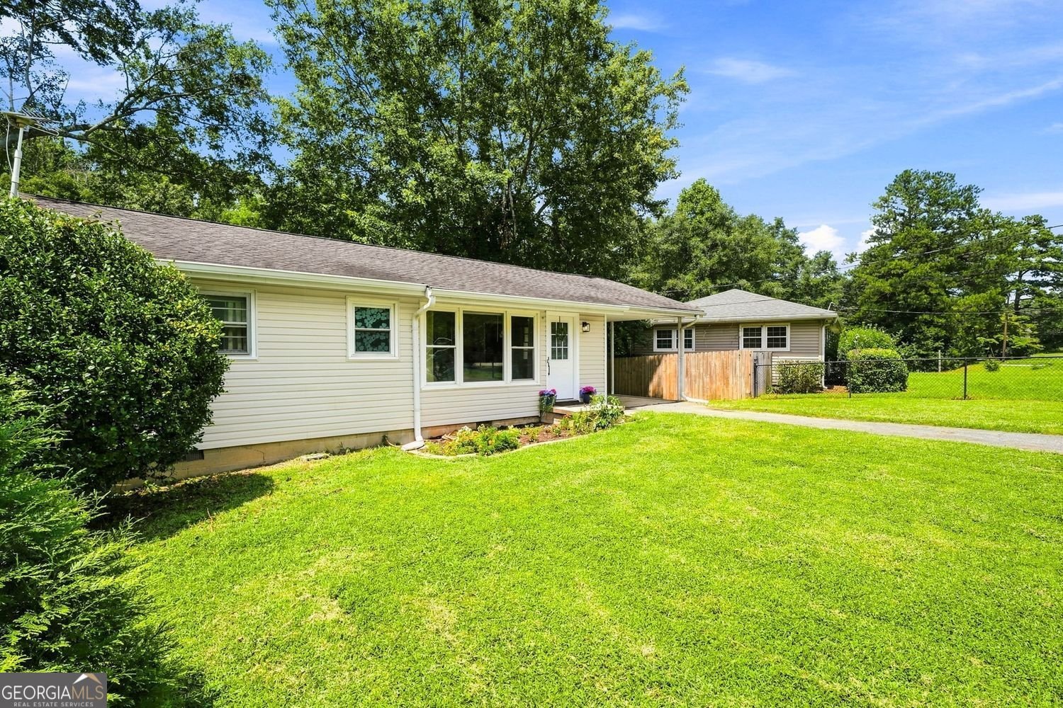 1960 Frank Lane Marietta - Photo 30