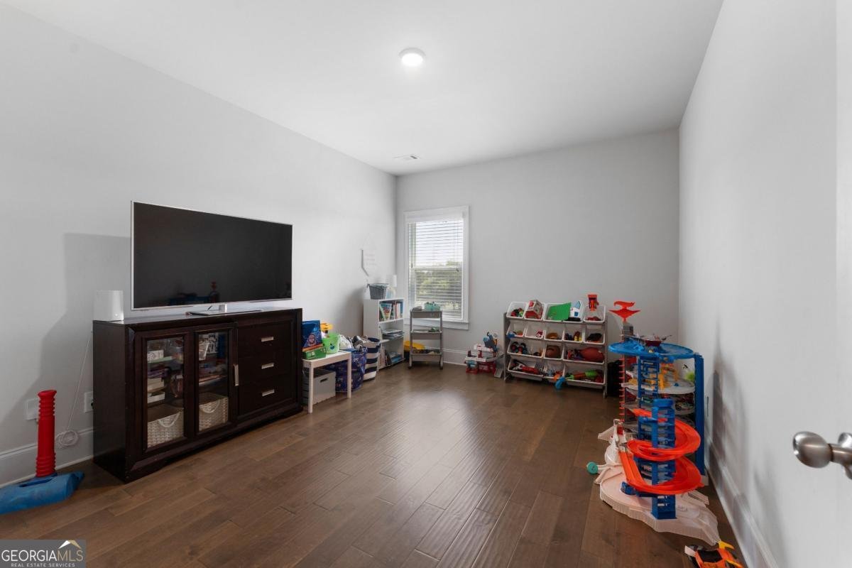 190 Harbor Trail Adairsville - Photo 12