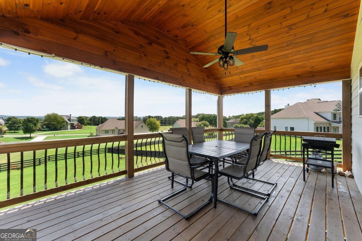 190 Harbor Trail Adairsville - Photo 24