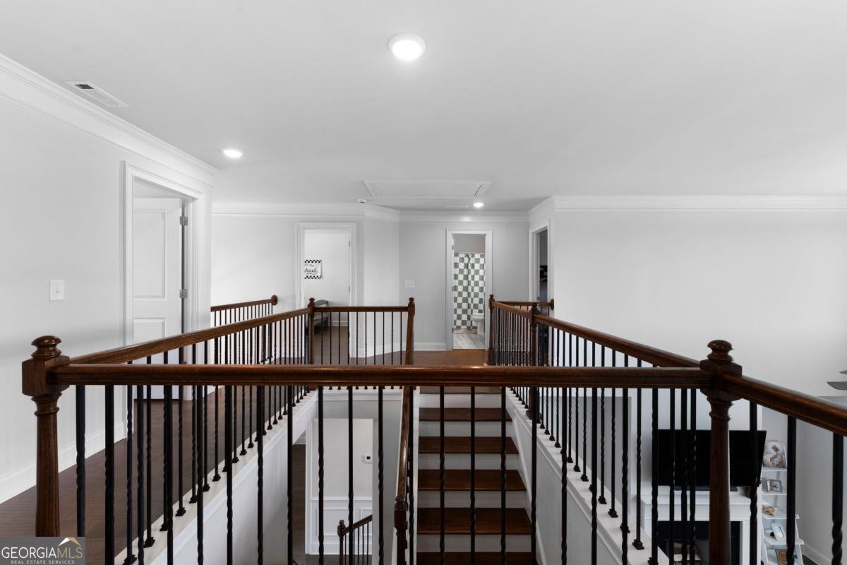 190 Harbor Trail Adairsville - Photo 27