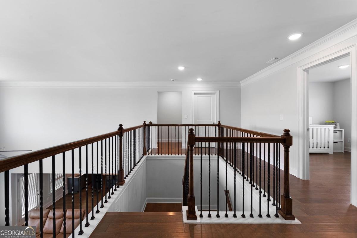190 Harbor Trail Adairsville - Photo 28