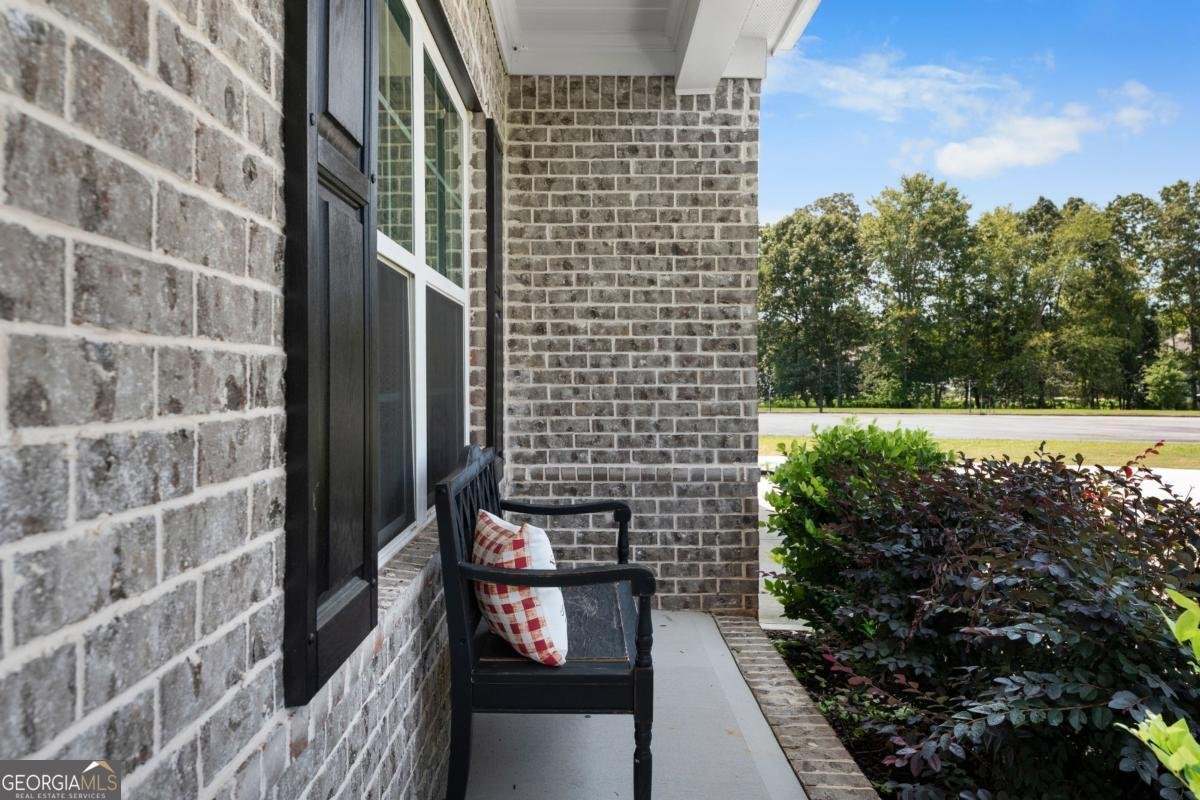 190 Harbor Trail Adairsville - Photo 52