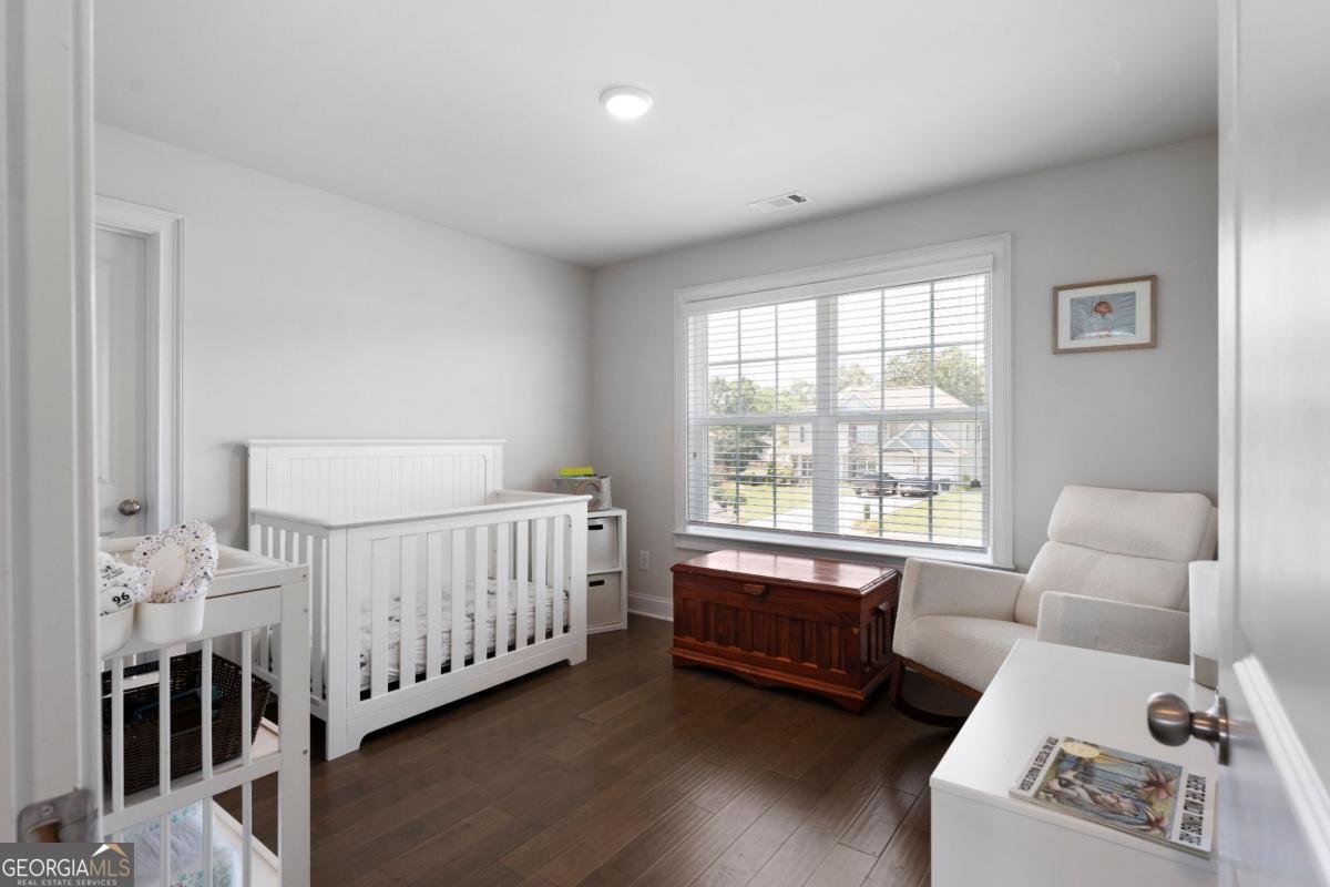 190 Harbor Trail Adairsville - Photo 83