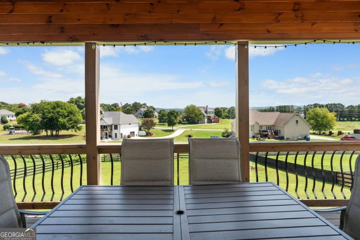 190 Harbor Trail Adairsville - Photo 86