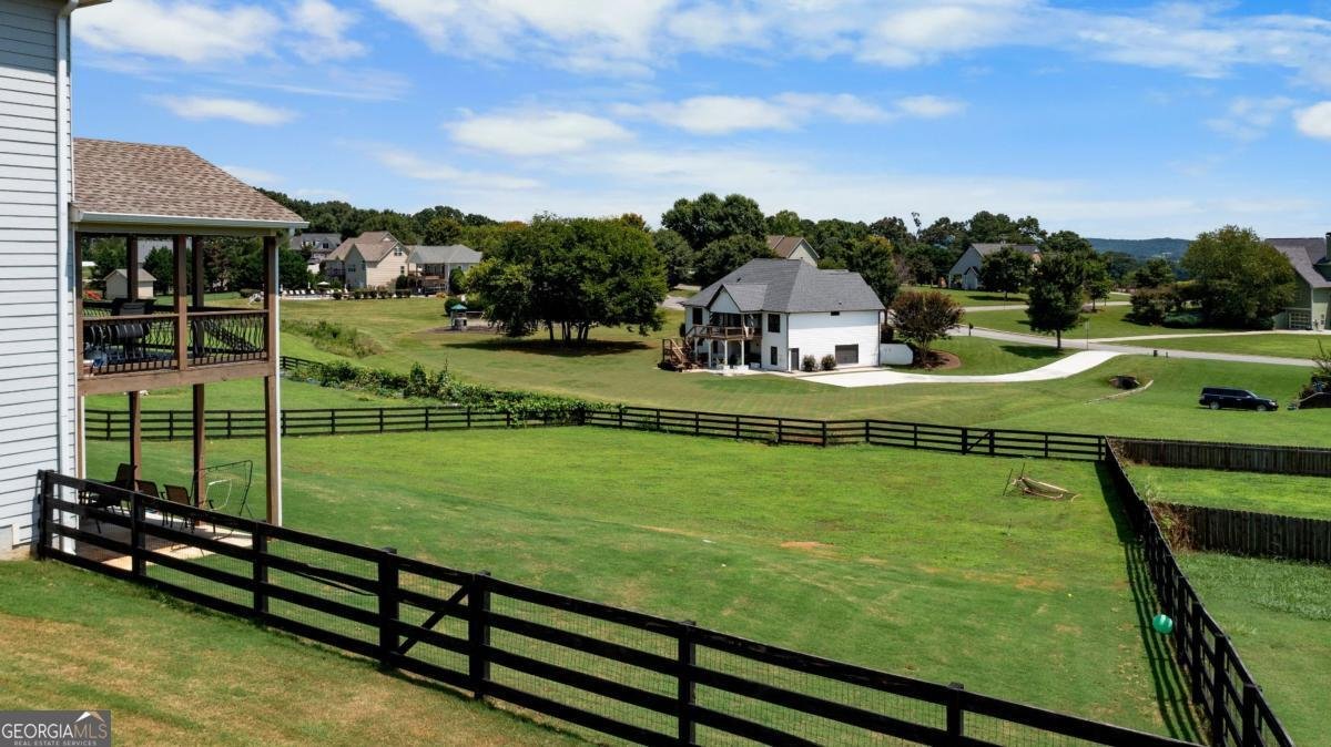 190 Harbor Trail Adairsville - Photo 93