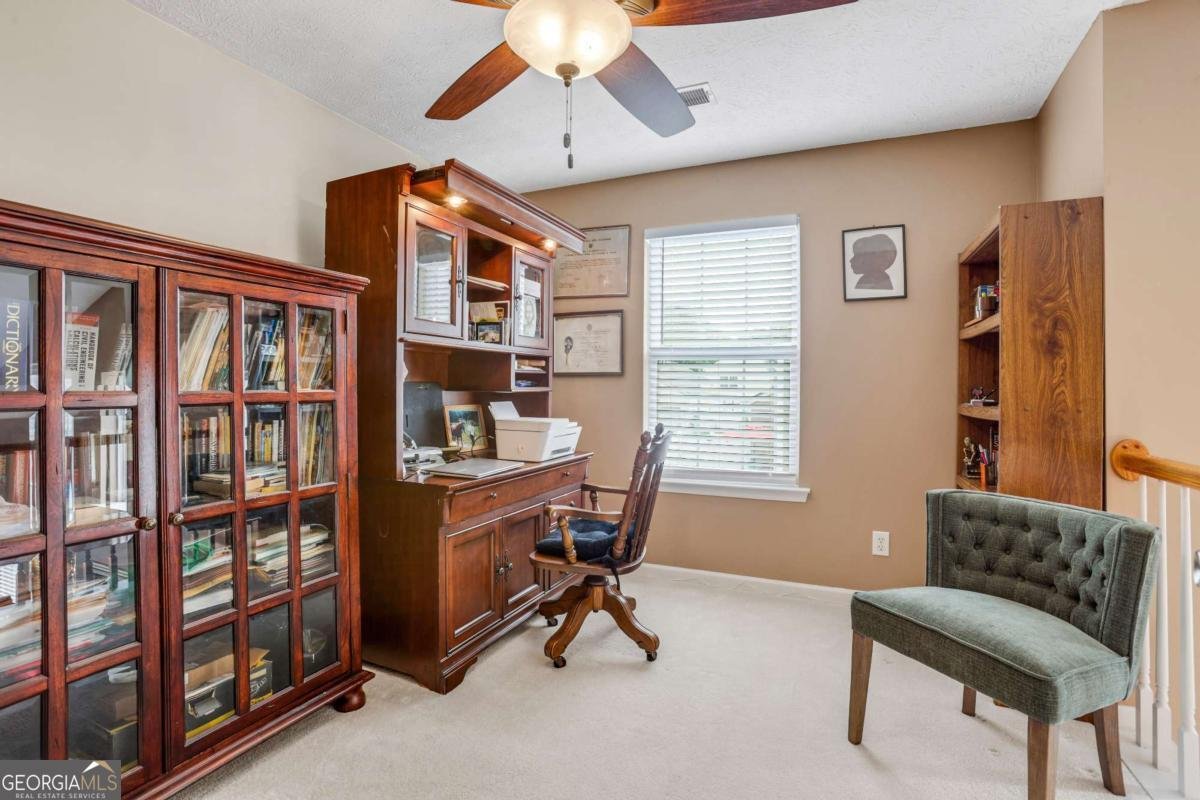 141 Oaks Place Woodstock - Photo 14