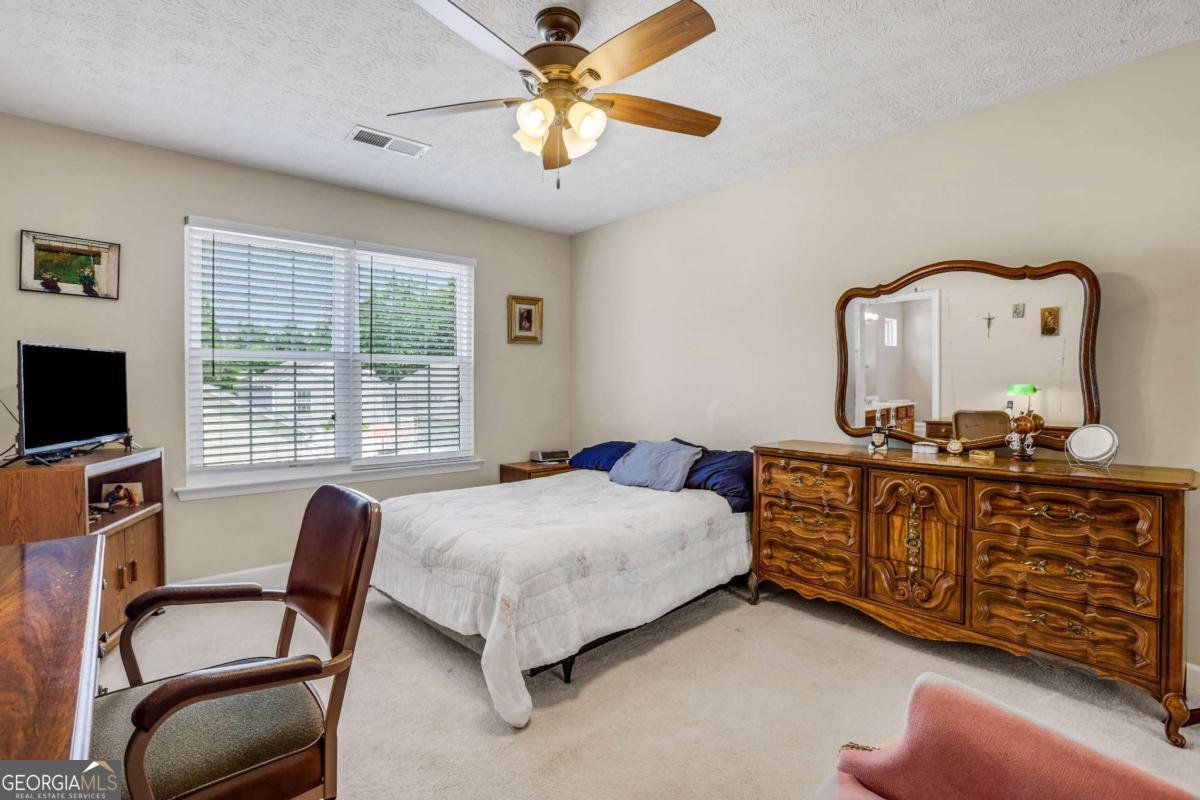 141 Oaks Place Woodstock - Photo 16