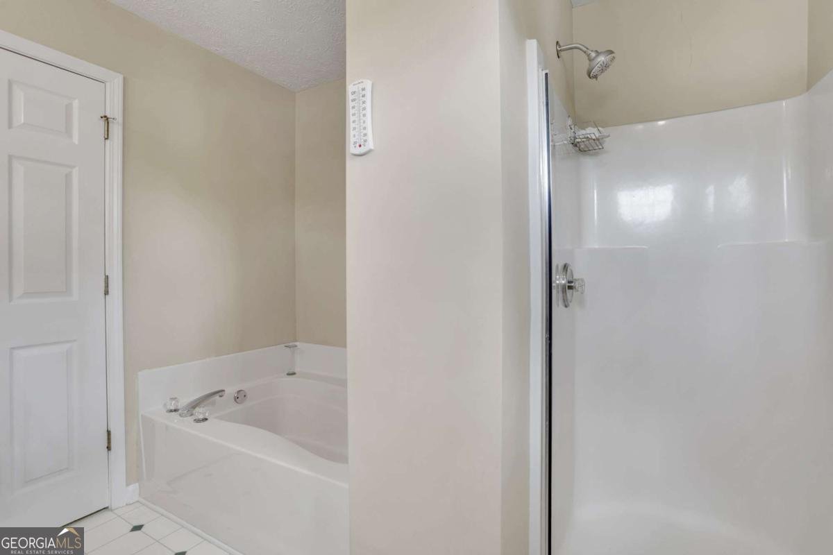 141 Oaks Place Woodstock - Photo 19