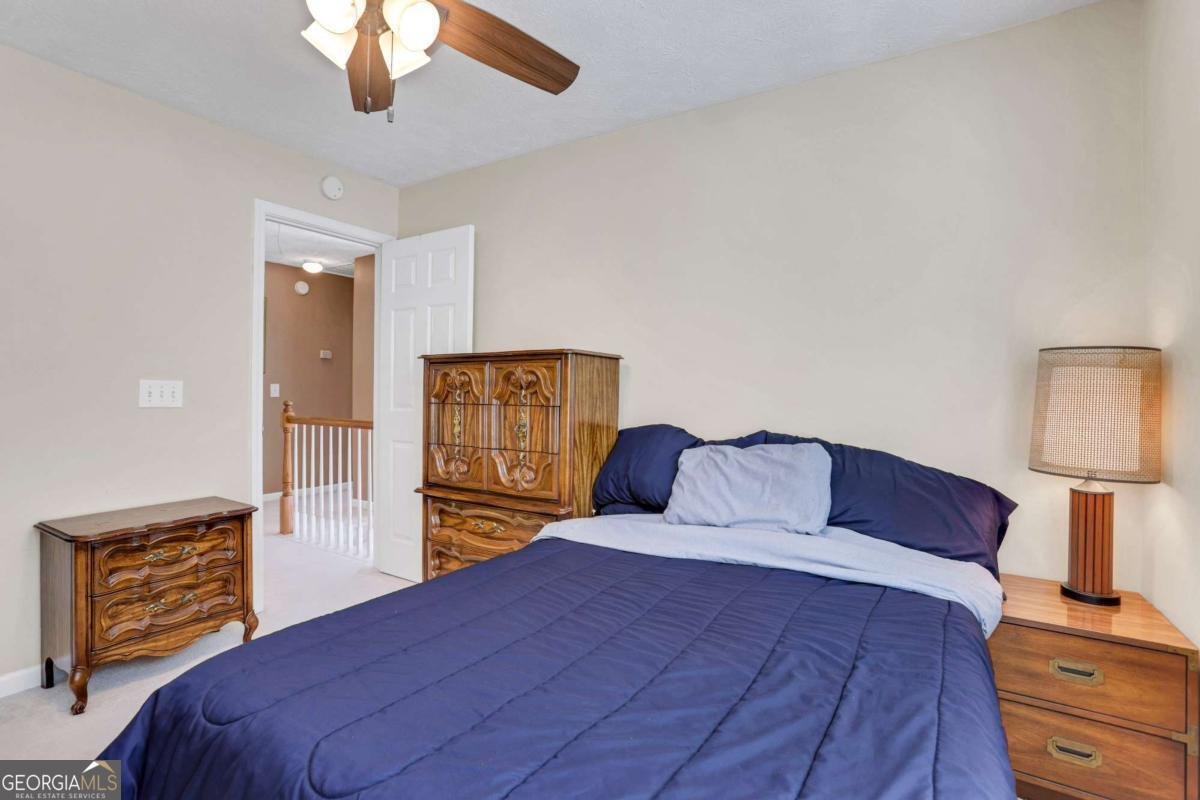 141 Oaks Place Woodstock - Photo 20
