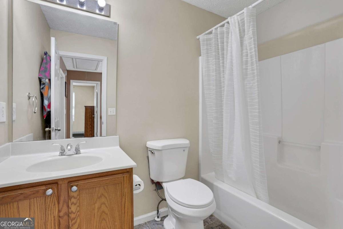 141 Oaks Place Woodstock - Photo 22