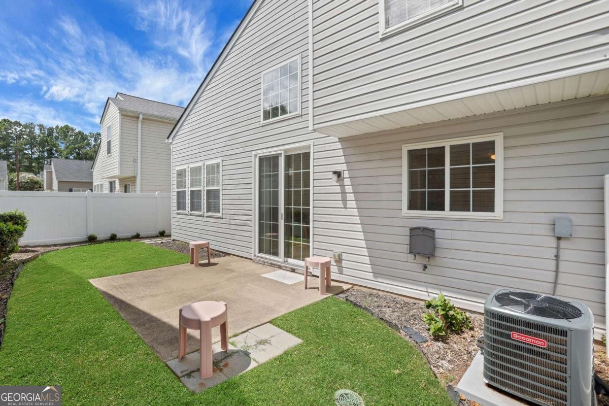 141 Oaks Place Woodstock - Photo 23