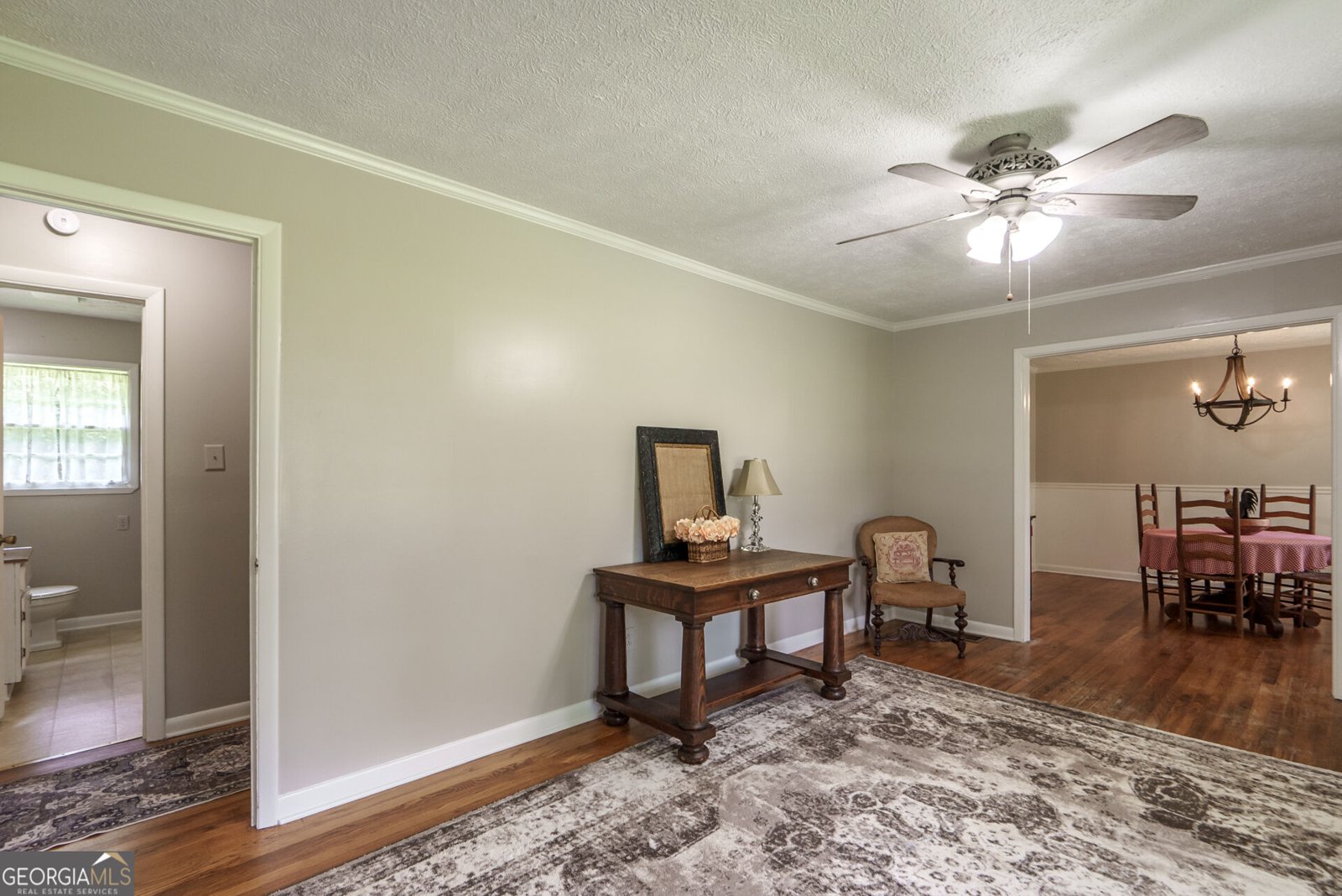 2781 Ike Stone Road Monroe - Photo 10