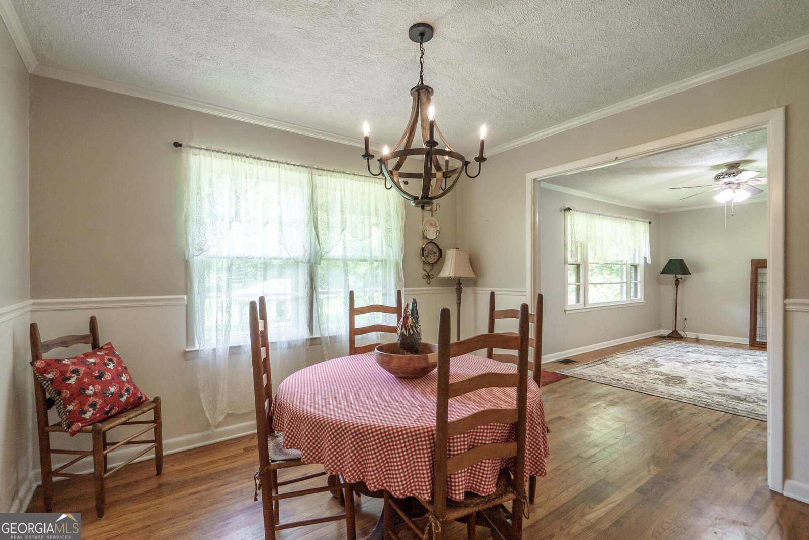 2781 Ike Stone Road Monroe - Photo 11