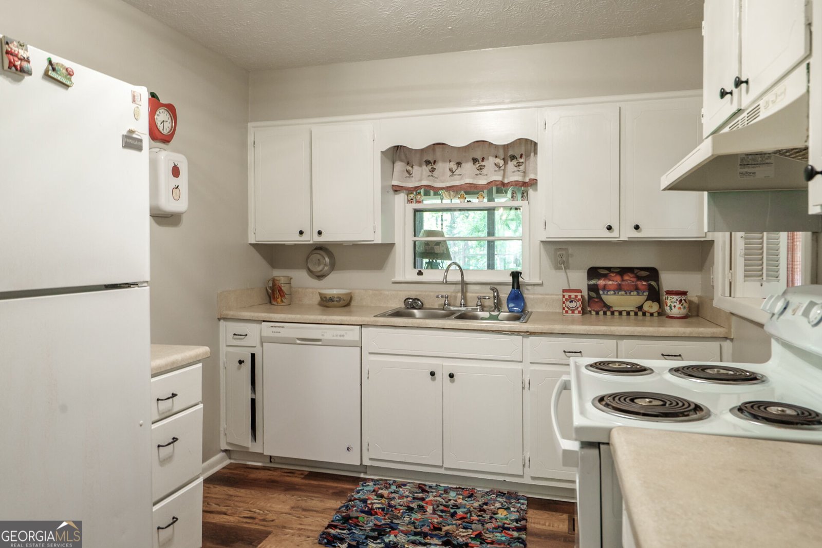 2781 Ike Stone Road Monroe - Photo 13